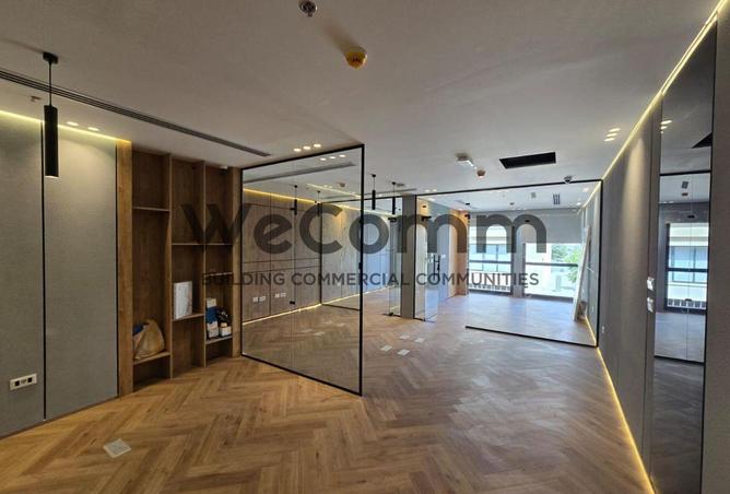 75404465 - Property Image 3