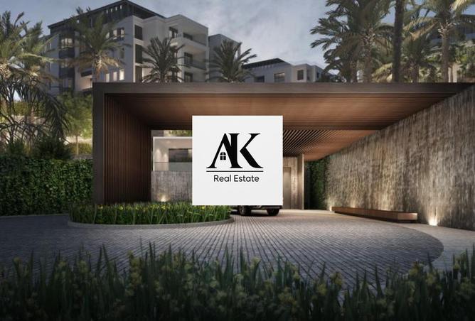 65159656 - صورة العقار 3