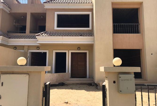 68801237 - صورة العقار 3