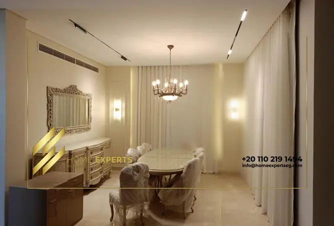 120354823 - Property Image 2