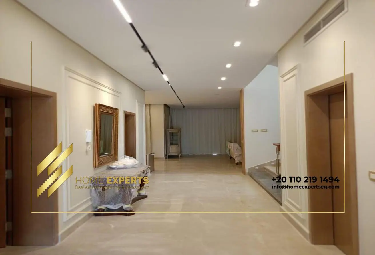 120354823 - Property Main Image