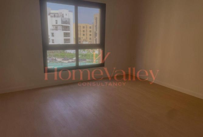 8468542 - صورة العقار 3