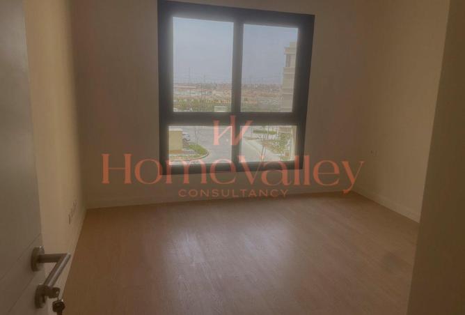 8468542 - صورة العقار 2