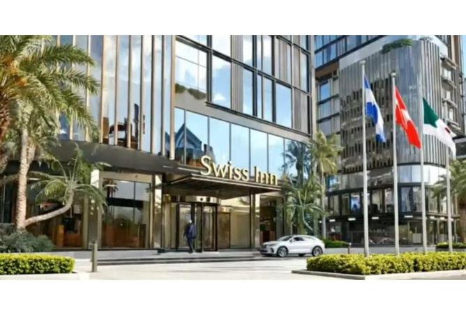 57740822 - صورة العقار 2