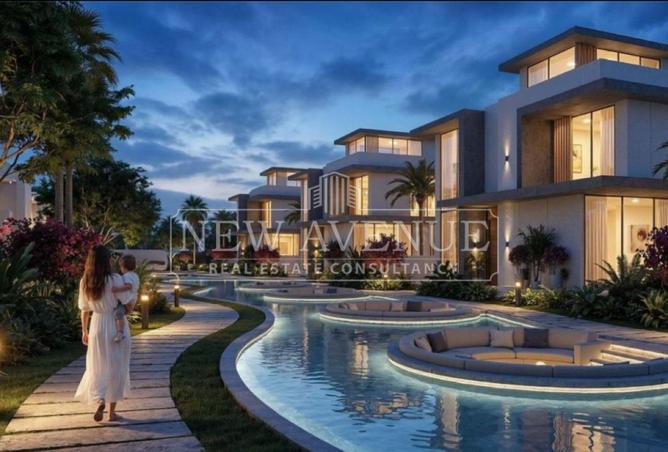 75967846 - Property Main Image