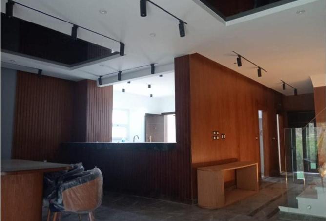 63132133 - صورة العقار 3