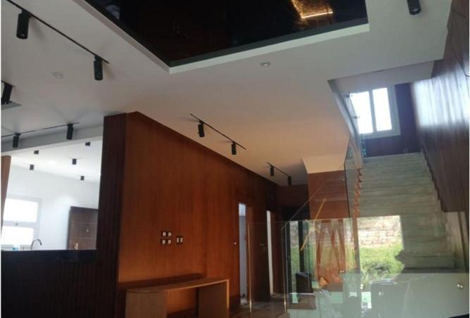 63132133 - صورة العقار 2