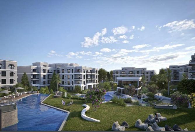 56994602 - الصورة الرئيسية للعقار