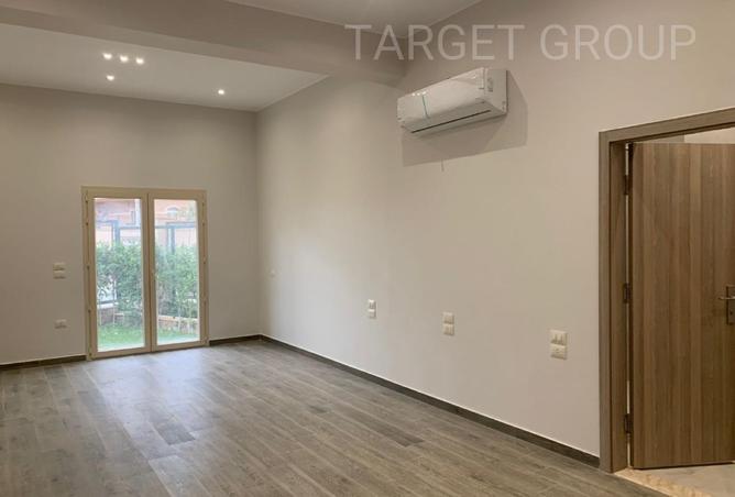 8633606 - الصورة الرئيسية للعقار