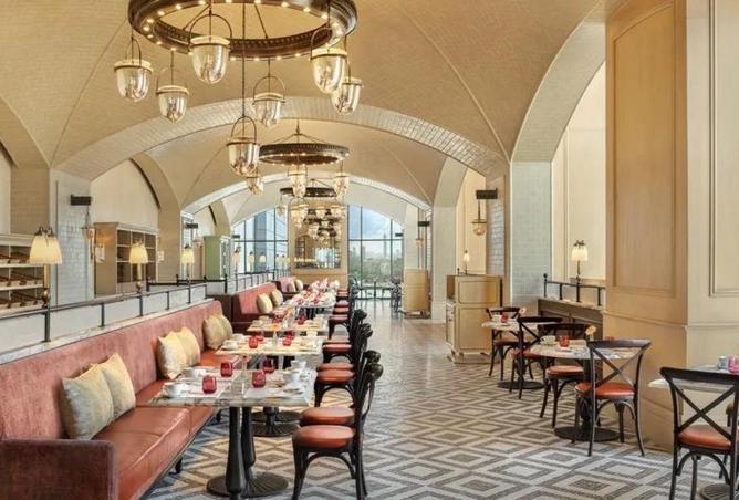 8546124 - Property Image 3