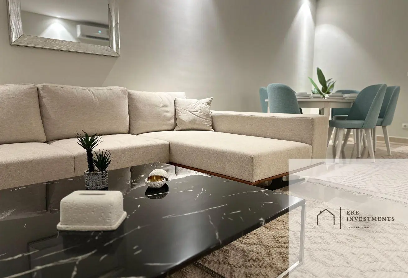 113540527 - Property Main Image