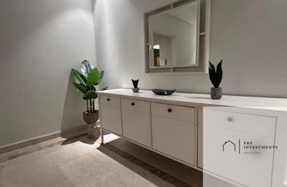 Apartment - 2 - 2 for sale in Mivida - 5th Settlement Compounds - The 5th Settlement - New Cairo City - Cairo
