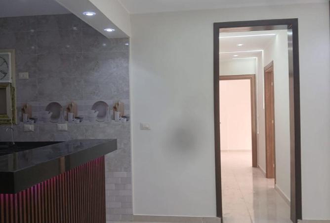 63890719 - صورة العقار 3