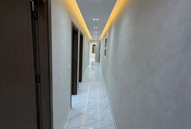95188719 - صورة العقار 2