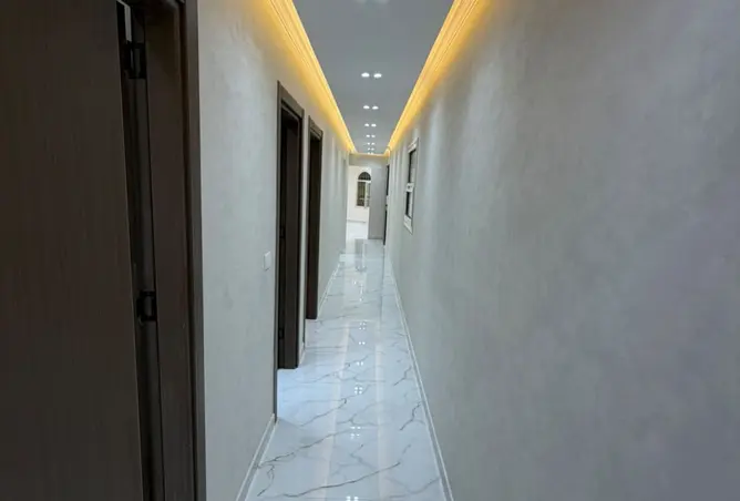 95188719 - صورة العقار 2
