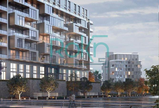 8542500 - الصورة الرئيسية للعقار