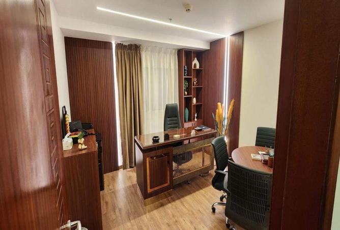 8571426 - Property Image 2