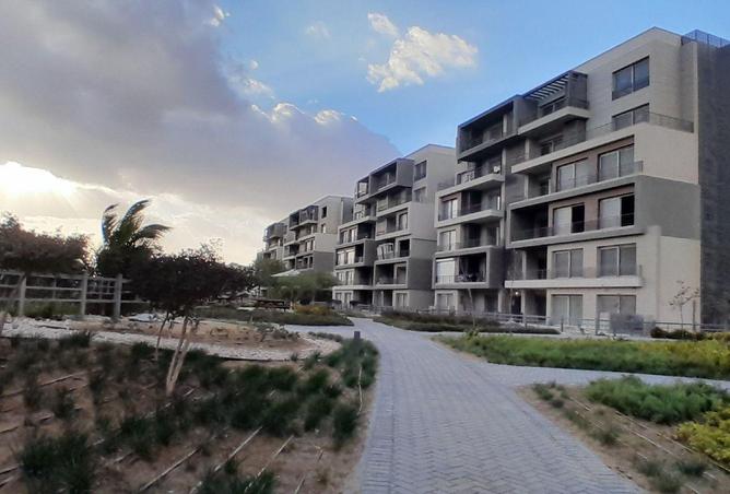 8539112 - Property Main Image