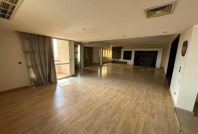 75681846 - صورة العقار 2