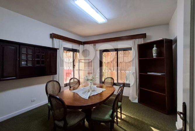 62409348 - Property Image 2