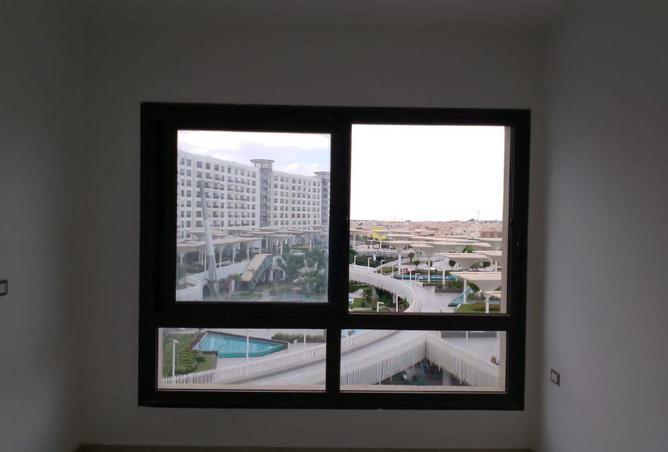 8687639 - Property Image 3