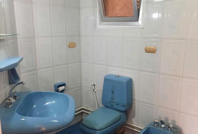 64893401 - صورة العقار 2