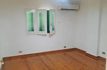 شقة - 3 غرف نوم - 3 حمامات للبيع في مصر الجديدة - القاهرة