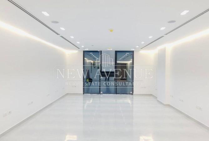 101770659 - Property Main Image