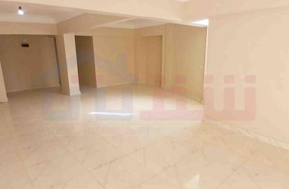 Apartment - 2 Bedrooms - 2 Bathrooms for sale in Mostafa Kamel St. - Smouha - Hay Sharq - Alexandria