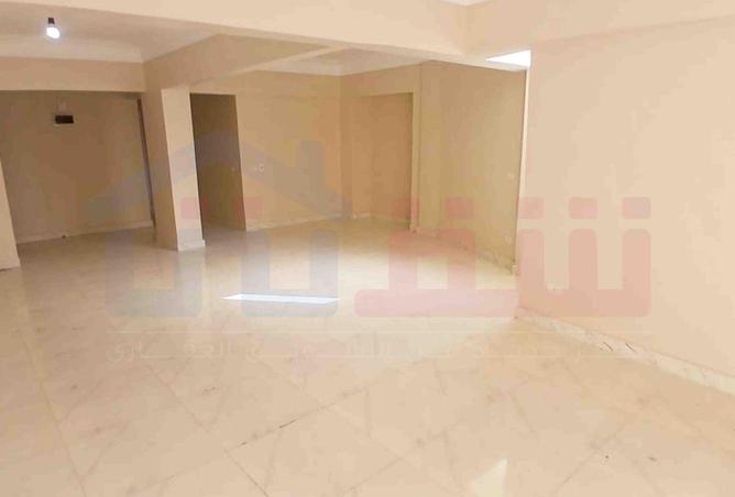 62648595 - Property Image 3