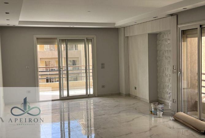 103198364 - Property Main Image