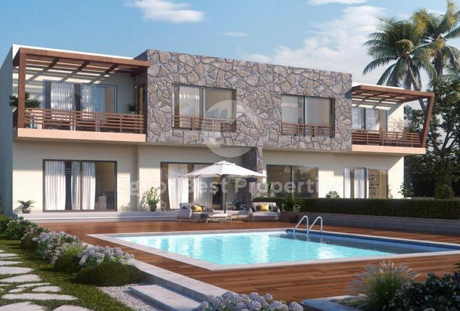 68274299 - الصورة الرئيسية للعقار