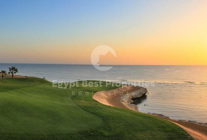 68274299 - صورة العقار 3