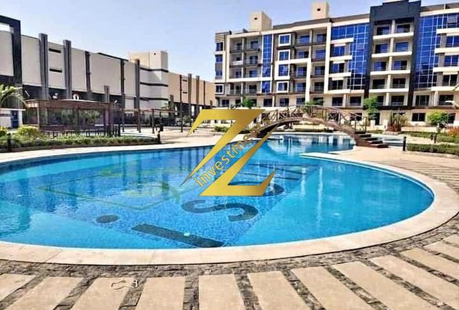 73227387 - الصورة الرئيسية للعقار