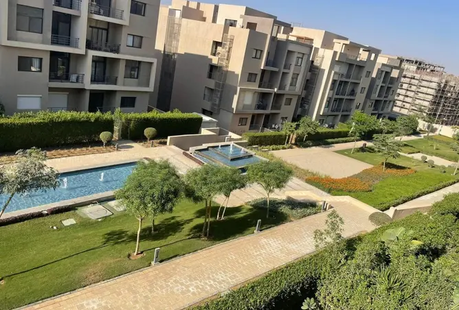 91859308 - صورة العقار 2