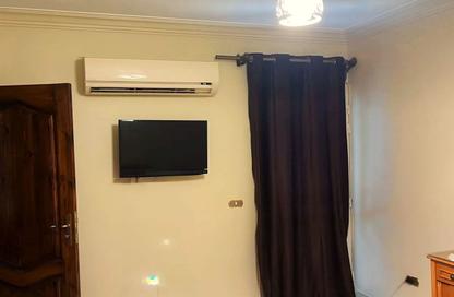 شقة - غرفة نوم - 1 حمام للايجار في حدائق المهندسين - الحي الرابع - الشيخ زايد - الجيزة شقة - غرفة نوم - 1 حمام للايجار في حدائق المهندسين - الحي الرابع - الشيخ زايد - الجيزة