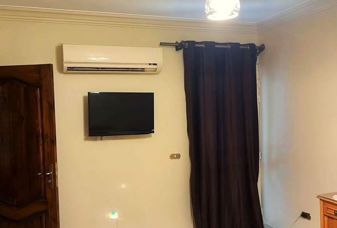 97146899 - صورة العقار 3