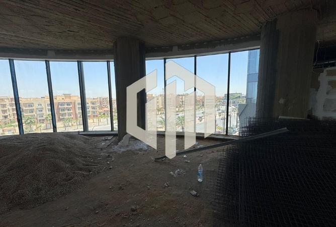 77332754 - Property Image 3