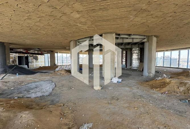 77332754 - Property Main Image