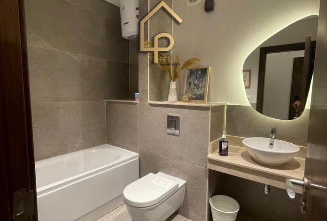 8617849 - Property Image 3