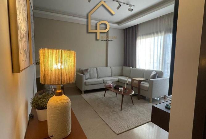 8617849 - Property Main Image