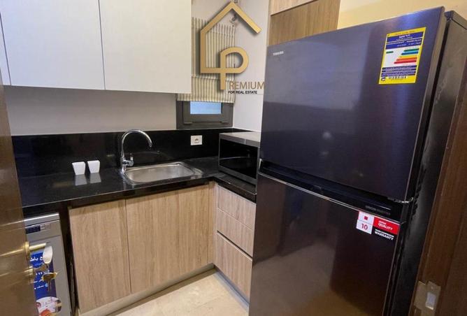 8617849 - Property Image 2