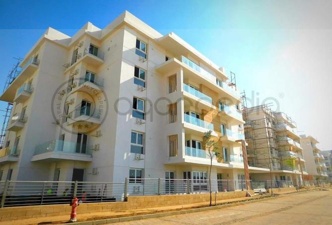 66963151 - الصورة الرئيسية للعقار