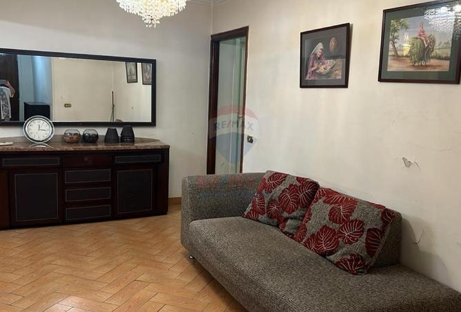 8667709 - صورة العقار 3