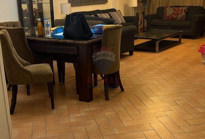 8667709 - صورة العقار 2