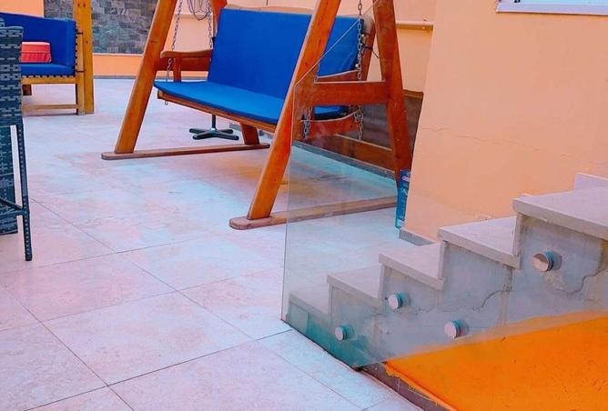 64903011 - صورة العقار 2