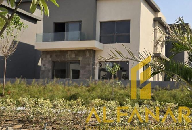 95484020 - Property Main Image