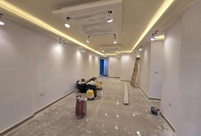 55005716 - Property Main Image