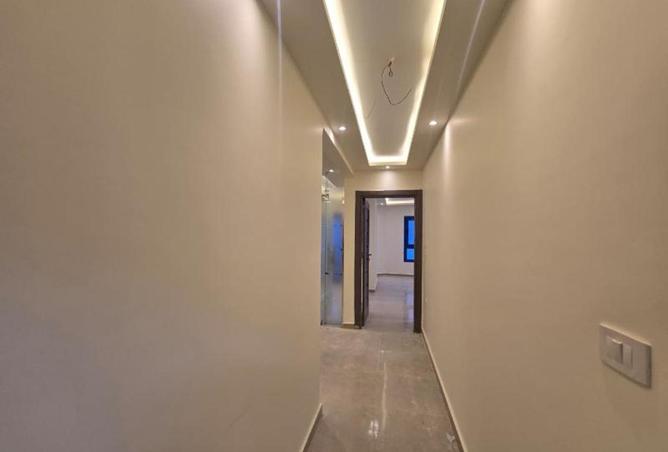 55005716 - Property Image 3