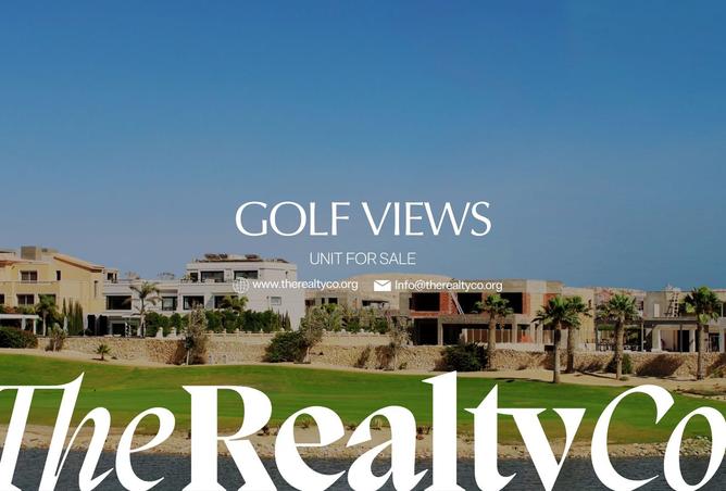 8416457 - Property Main Image